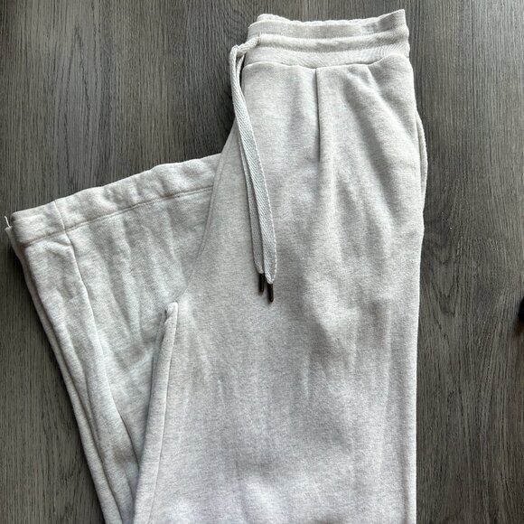 Ulla Johnson Clarke Sweatpants - Picture 4 of 7